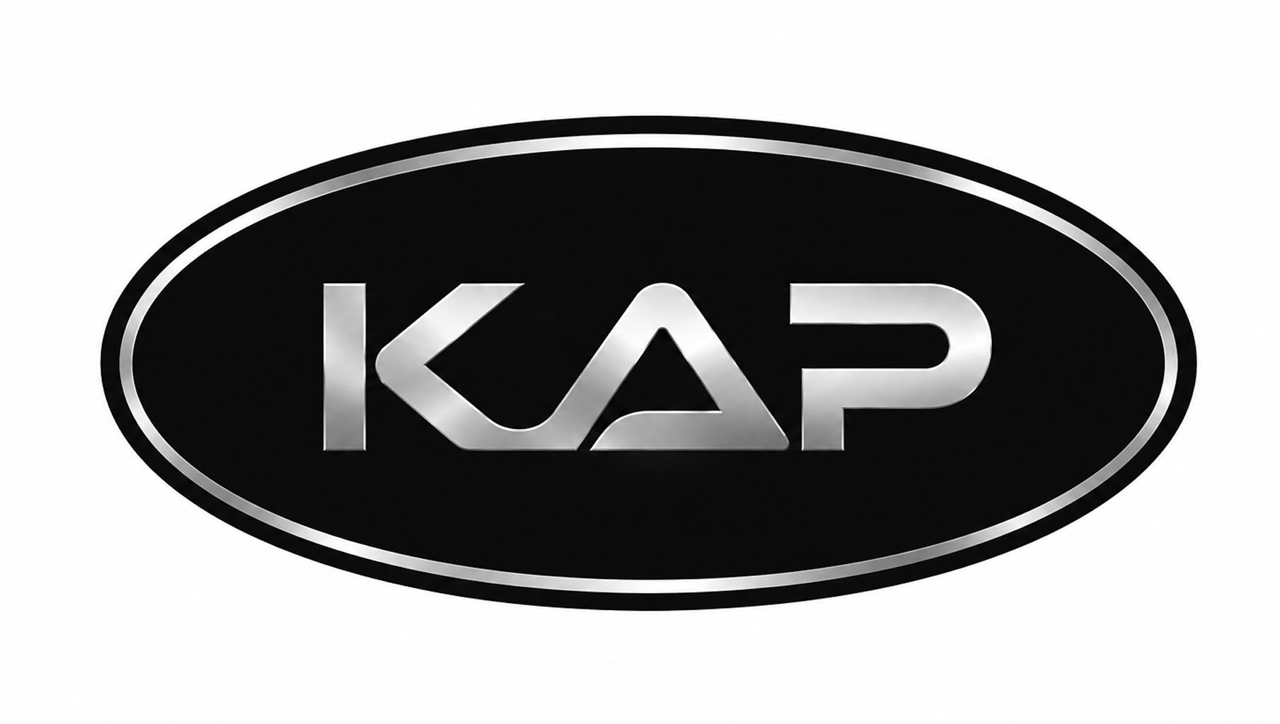 KAP Logo